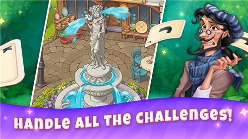 1619422245209580.jpg 1619422245209580.jpg