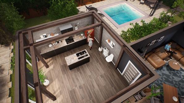 AlterLife手机版 v3.1.5