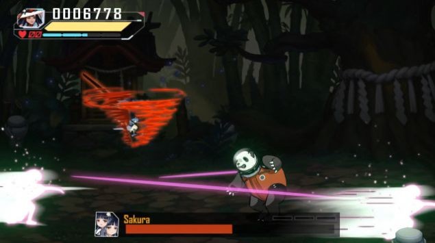 热熔快打 2024-06-25 15:08