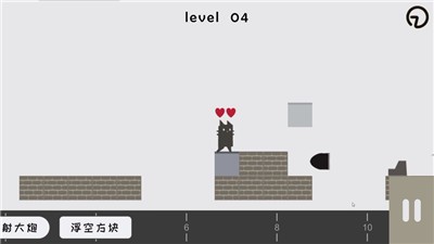 喵喵被安排得明明白白 2024-06-25 15:08