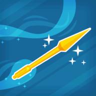 Arrow Trace(箭头的轨迹)