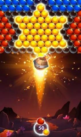 砰砰魔法师 v1.0