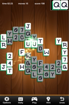 麻将连连看高手 v3.1.5