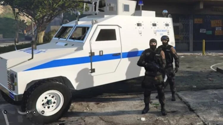 天蝎警察模拟器世界游戏.jpg 天蝎警察模拟器世界游戏.jpg