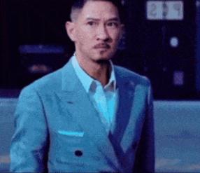 都2021了该交房租了表情包 1.0