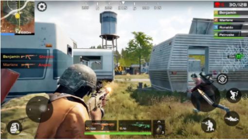 1653532409105346.jpg 1653532409105346.jpg