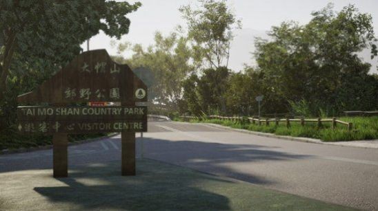 极速真拟 2022-07-27 08:48