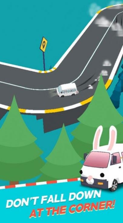 微型货车漂移 v0.1.8