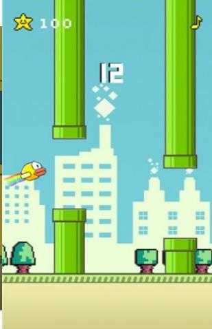 笨鸟先飞最新版 v1.3