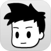 众生游戏安桌最新版