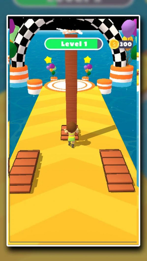 搬砖淘汰赛免费金币最新版图片2