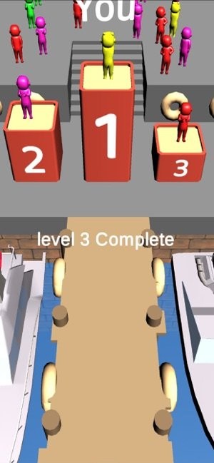 画游泳者 2020-05-09 17:05