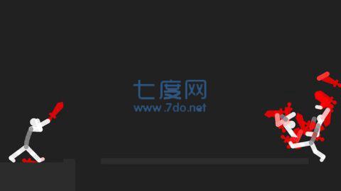 火柴人剑士 v1.0.1