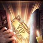 怒火一刀雪域圣光