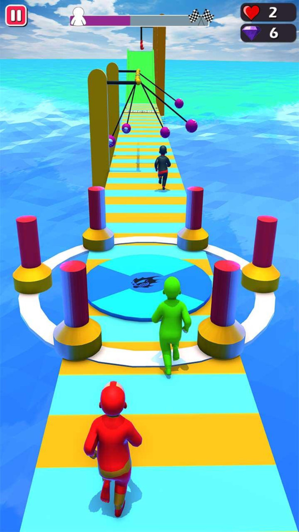 由我来代盐 2020-10-15 08:48