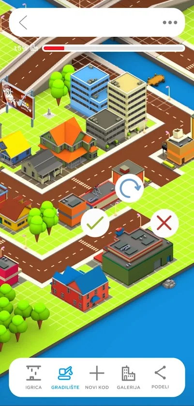 我的奶牛冰淇淋2游戏中文版（Moja Kra v4.3.1