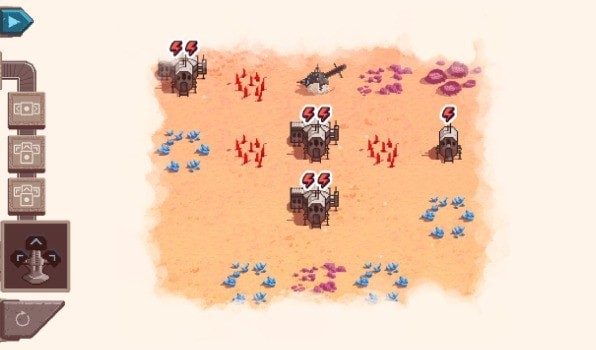 火星电力公司游戏安卓手机版  v4.2.4