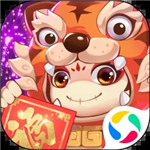 造梦西游OL无限点券解锁版