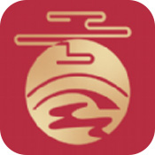 融平桥