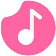 潮音乐游戏