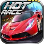 全民漂移2018最新版