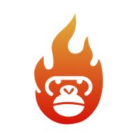 大师兄影视app最新安卓