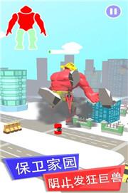 全民开机甲  v1.0.3