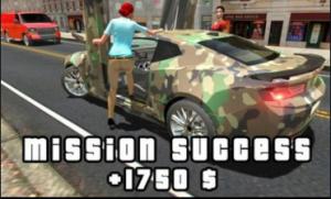 圣徒模拟器 2019-11-21 13:49