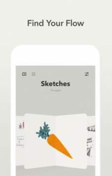 paper v3.0.5