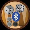 蓝牙步步高游戏官方版