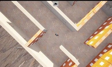 虚幻迷宫小游戏安卓正式版 v1065353216 v1065353216