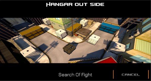 洛卡世界之战手游官方网站下载安卓版  v5.4.2