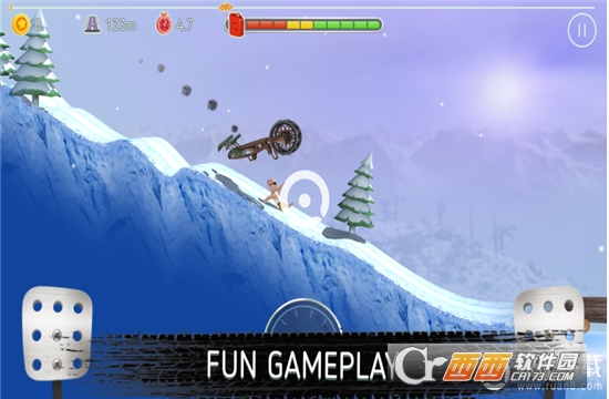 速峰游戏 速峰游戏