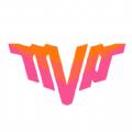 MVP找游戏玩伴APP安卓版