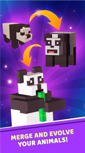 星际动物园动物大亨 2024-06-25 15:08