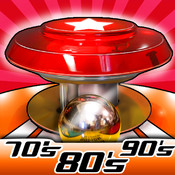 弹珠时代 Age of Pinballs