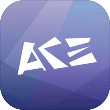ACE虚拟歌姬软件