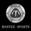 master健身