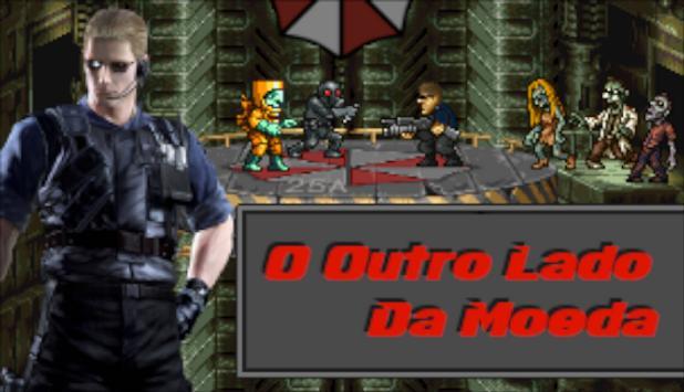 像素重弹最新版最新版下载图片2