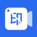 ai视频去水印app手机版 