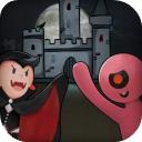 推塔我最快最新版