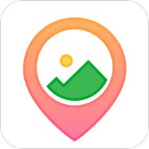 微信定位修改