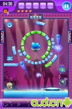 豪华打砖块3(含数据包) v1.3.9 v2.5.5