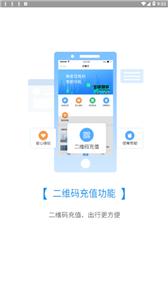 赤壁行  v1.1.1