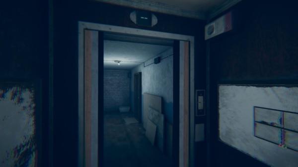 从梦中拯救她  v3.2.8