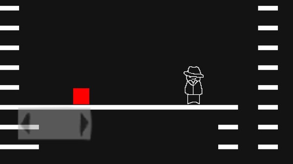 玩得没脾气  v0.10