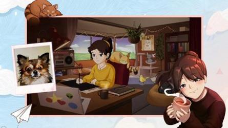 悠悠的时光 v3.0.5