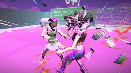 电视盒格斗场TV Box Fight Arena v4.0.5