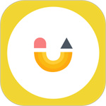 目标记账解锁版