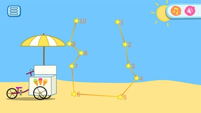 小猪佩奇游戏手机版 v1.1.7 安卓版